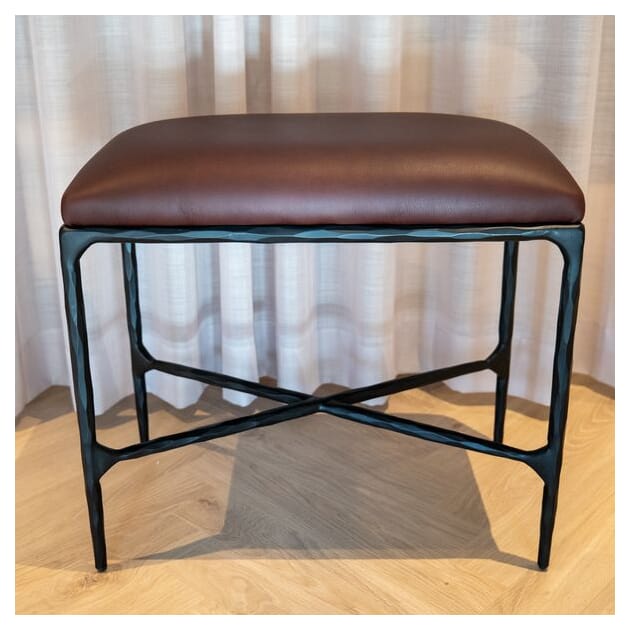 100.206_4.jpeg