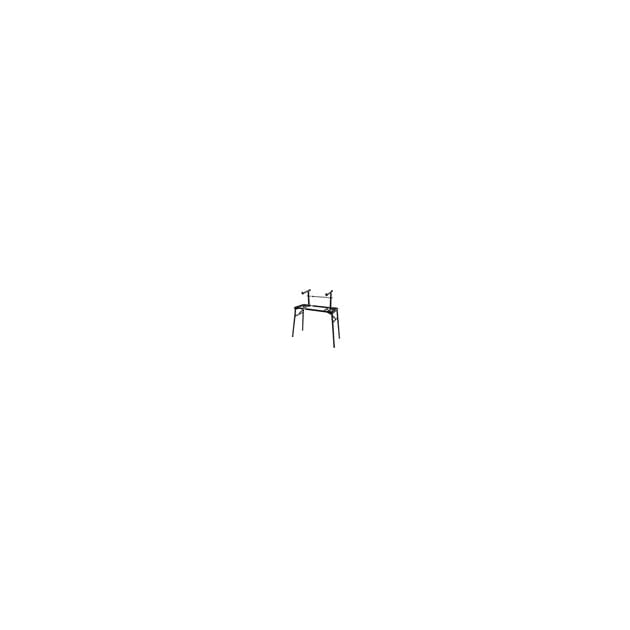 2etg_1_1.jpeg