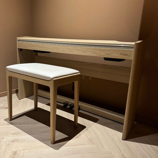 701Design2.jpg