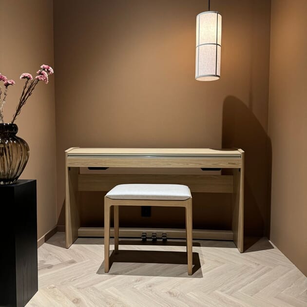 701Design4.jpg