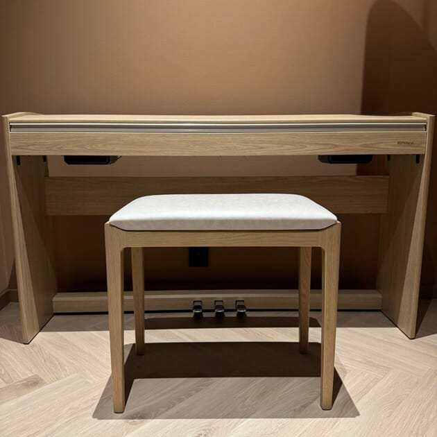 701Design5.jpg