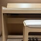 701Design7.jpg