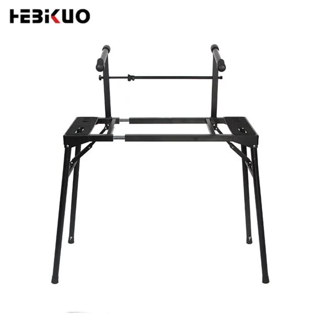 Adobe Express - file.jpg