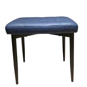 Europe Pianokrakk Junior Blå