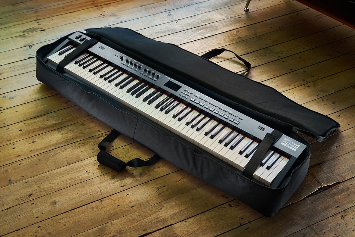 cb-b88s_content_photo_01.jpg cb-b88s_content_photo_01.jpg