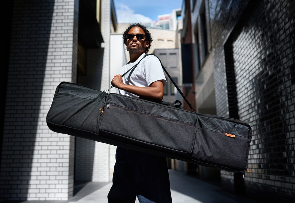 cb-b88s_content_photo_02.jpg cb-b88s_content_photo_02.jpg