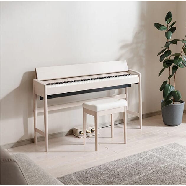 color_lifestyle_pure_oak_jp_f04cbbaf-a6bd-4eb5-949d-73e09e8e2f6f_1080x.jpg.jpg
