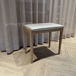 designkrakk5_3.png