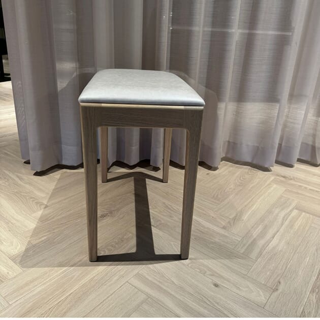Designkrakk6.jpg