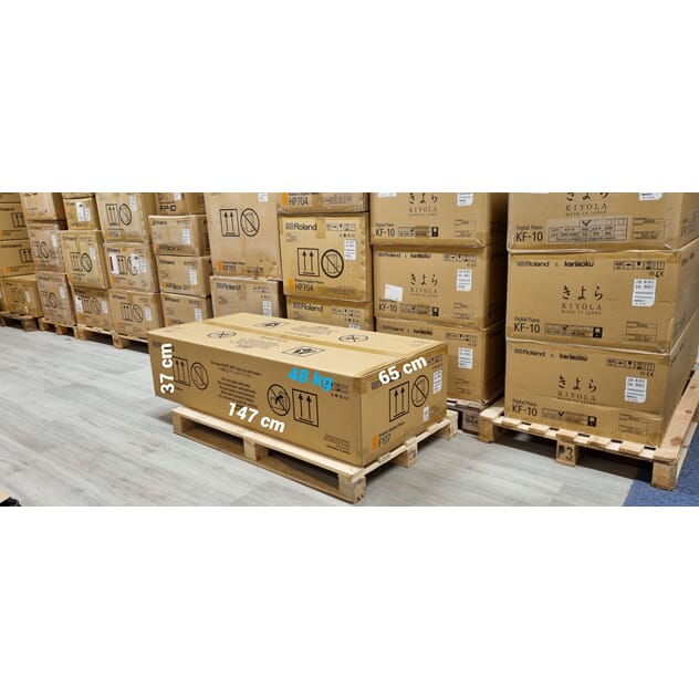 F107 kartong-fotor-20231110133229 med mål.jpg