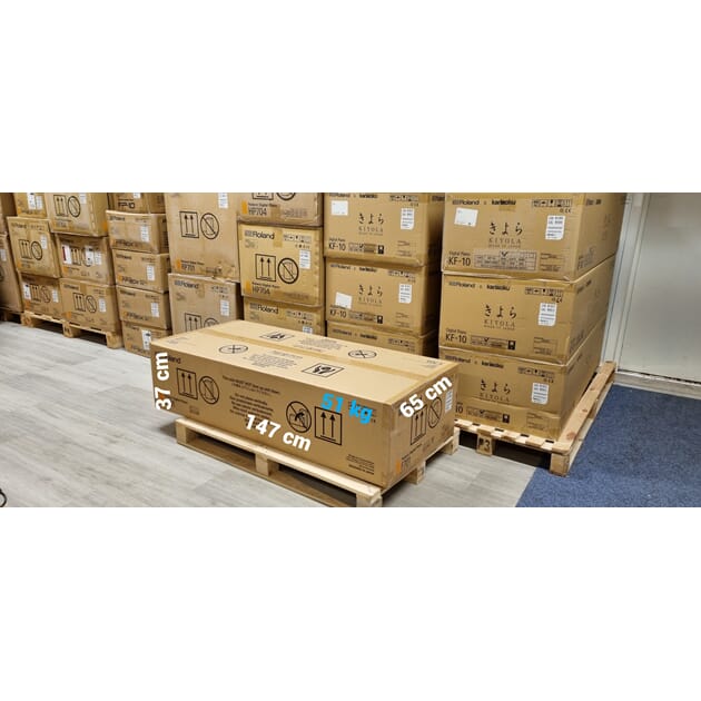 F701 kartong-fotor-20231110105416 med mål.jpg
