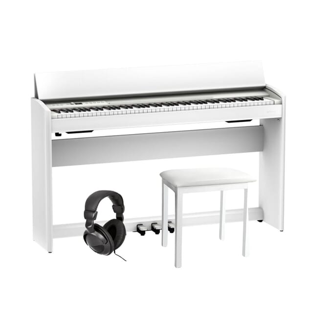 F701-whpakke jpg.jpg