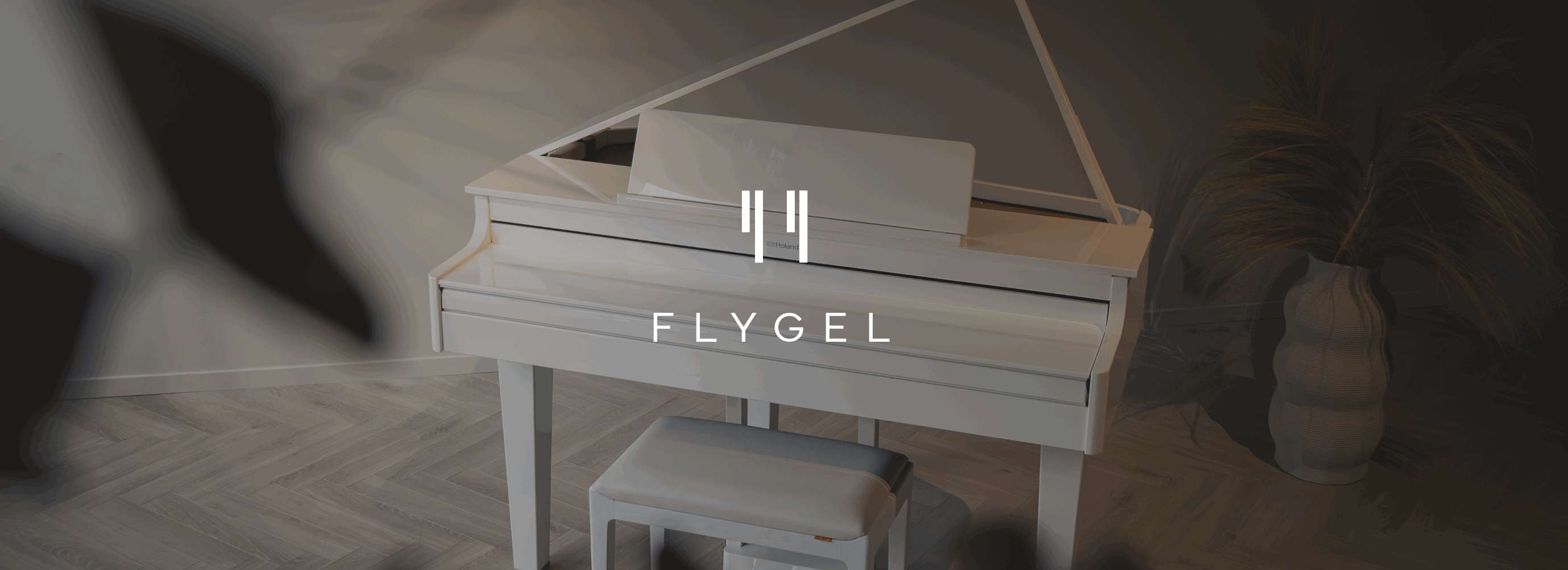 Flygel.png