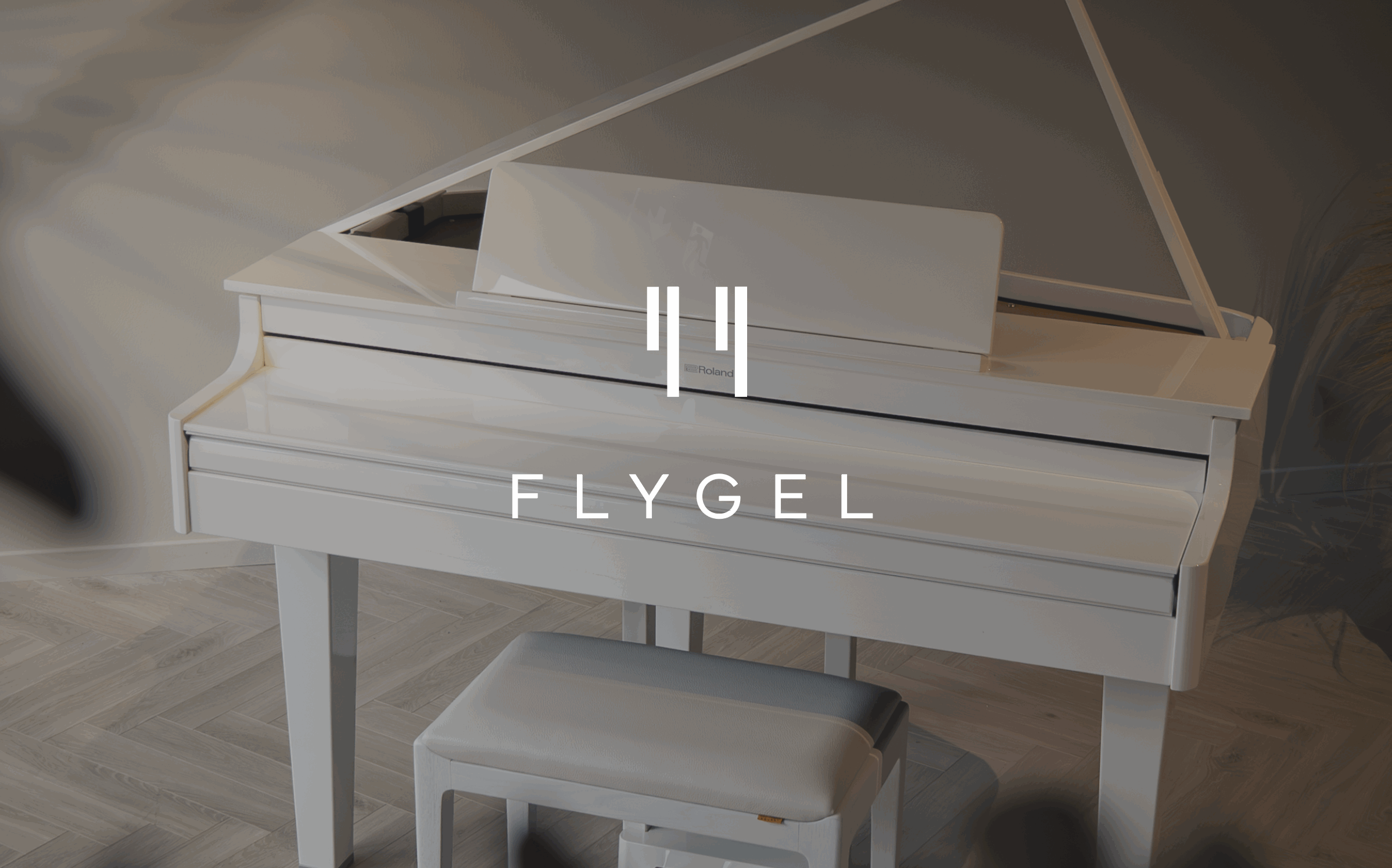 Flygel_1.png