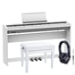 FP-30 wh rolandprodukter.jpg