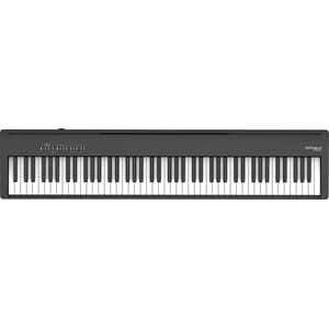 fp-30x-bk_3.jpg