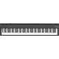 fp-30x-bk_3.jpg