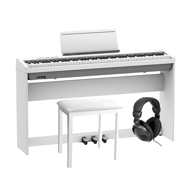 FP-30x pakke 1 i Hvitt.jpg