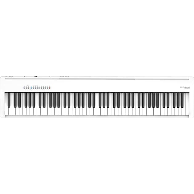 fp-30x-wh_3_1.jpg