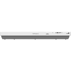fp-30x-wh_4_1.jpg