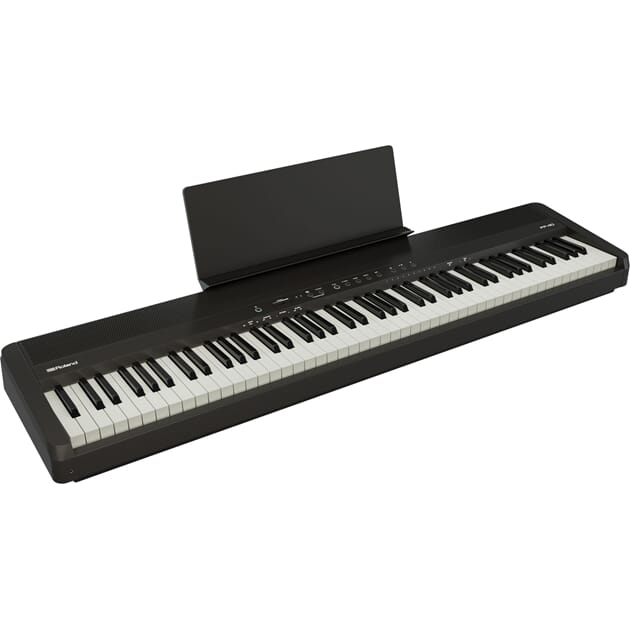FP-40_BK_DR1_BK_w_MUSIC_REST.jpg
