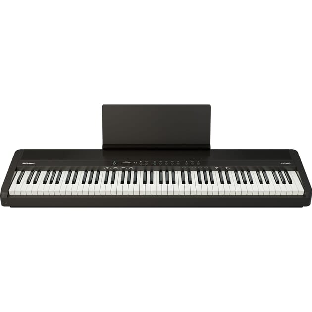 FP-40_BK_FRONT_w_MUSIC_REST.jpg