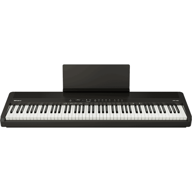 FP-40_BK_FRONT_w_MUSIC_REST.png