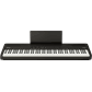 FP-40_BK_FRONT_w_MUSIC_REST.png