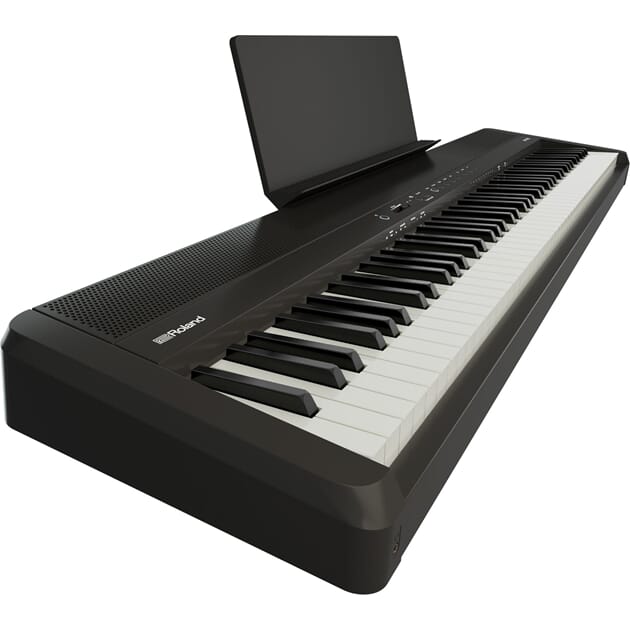 FP-40_BK_HERO_w_MUSIC_REST.jpg