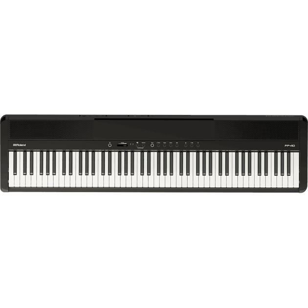 FP-40_BK_OVERHEAD.png