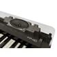 FP-40_BK_SPEAKER_BOX_RIGHT_TRANSPARENT.jpg