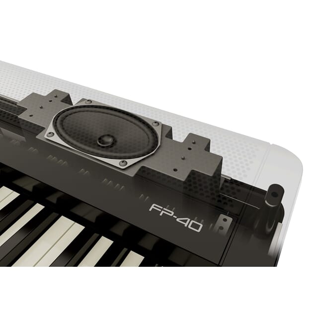 FP-40_BK_SPEAKER_BOX_RIGHT_TRANSPARENT_1.jpg