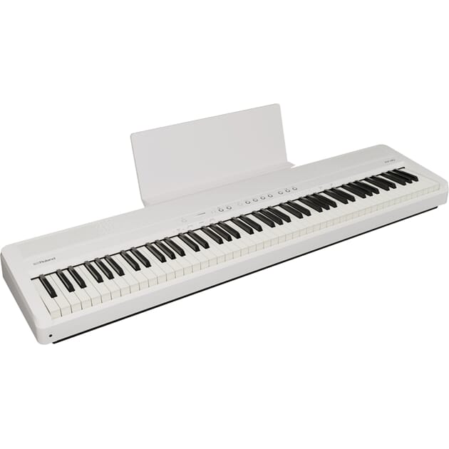 FP-40_WH_DR1_w_MUSIC_REST.jpg
