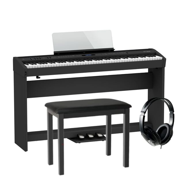 fp-60x bk pakke2.jpg