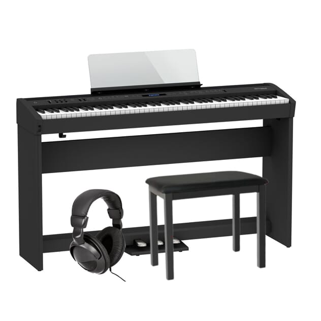 FP-60x pakkemed møbelstativ.jpg