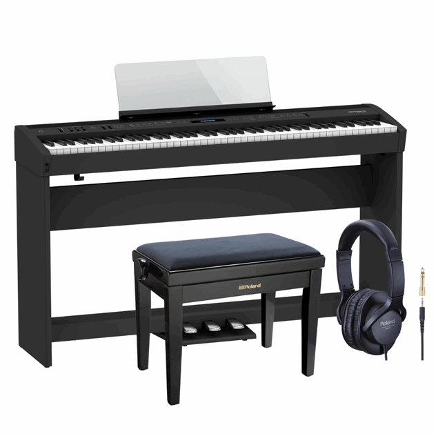 FP-60x Rolandpakke.png