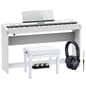 FP-60X WH Roland pakke.jpg