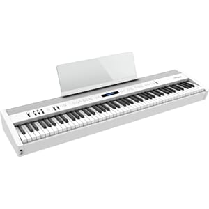 Roland FP-60X Krakki Pakke