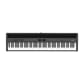 fp-60x_lineup.jpg