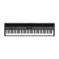 fp-60x_lineup.jpg