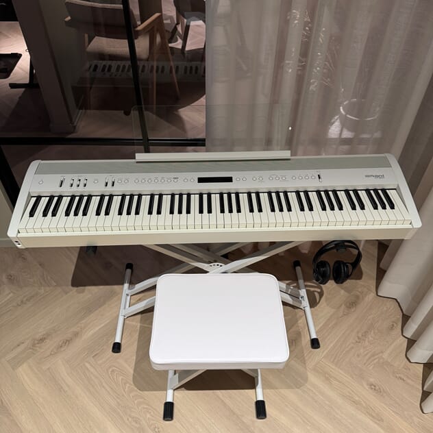 FP 60XHvitpakke6.jpeg