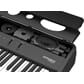 fp-90x-bk_speakers_gal.jpg