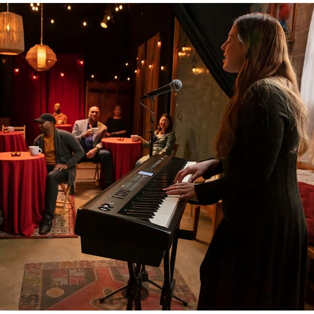 FP-e50 Musical_Inspiration_hero reseized 1.jpg