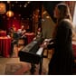 FP-e50 Musical_Inspiration_hero reseized 1.jpg