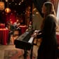 FP-e50 Musical_Inspiration_hero reseized 2.jpg
