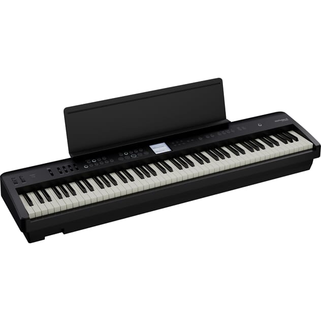 fp-e50_angle_music_rest.jpg