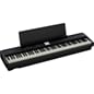 fp-e50_angle_music_rest.jpg