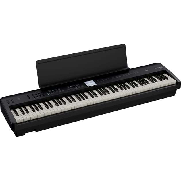 fp-e50_angle_music_rest_1.jpg