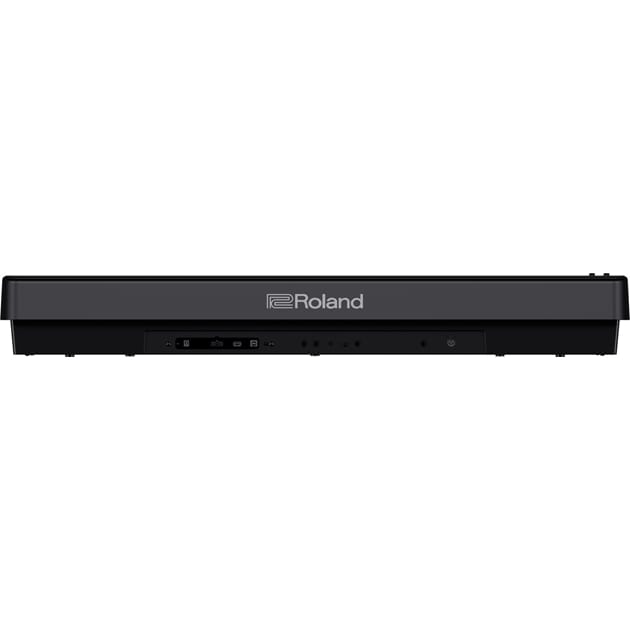 fp-e50_back_1.jpg