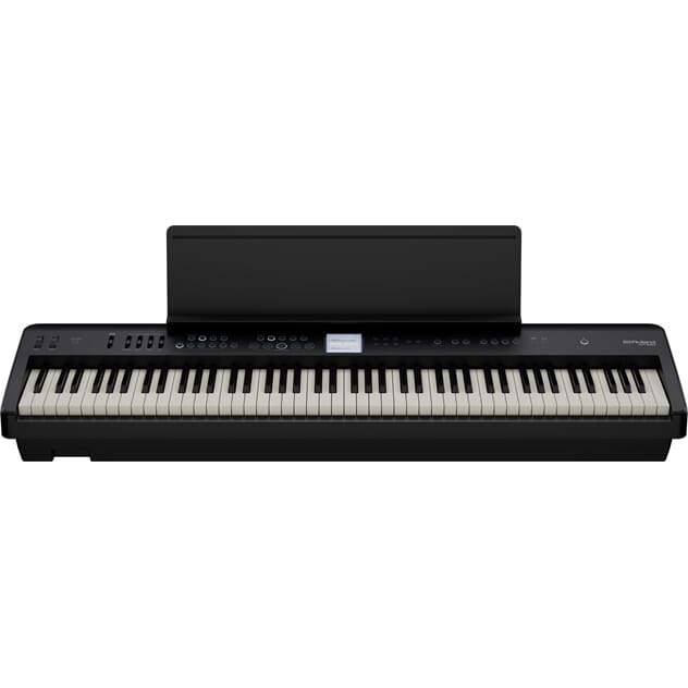 fp-e50_front_music_rest.jpg